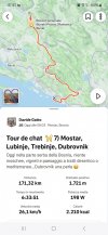 Screenshot_20250814_164117_Strava.jpg