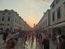 20250814_191411.jpg