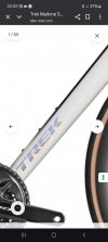 Screenshot_20250814_220203_Chrome.jpg