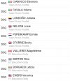 Screenshot_2025-08-15-12-39-02-35_40deb401b9ffe8e1df2f1cc5ba480b12.jpg