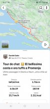 Screenshot_20250815_164717_Strava.jpg