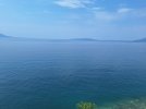 20250815_132049.jpg