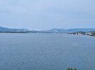 20250815_112746.jpg