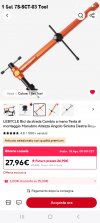 Screenshot_20250815_202450_AliExpress.jpg
