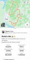 Screenshot_20250815-201845_Strava.jpg