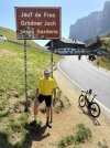 IMG_2755.jpeg