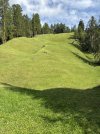 IMG_2785.jpeg