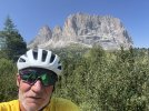 IMG_2762.jpeg