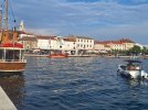 20250816_175900.jpg