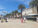 20250816_120917.jpg