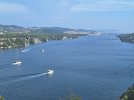 20250816_162122.jpg