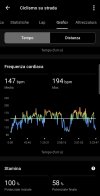Screenshot_20250817_133727_Garmin Connect.jpg