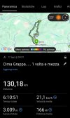 Screenshot_2025-08-17-14-42-46-88_d9aa206de00b4b7c29deeb8e9ccbd9e7.jpg