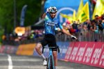 GettyImages-2152925413-900x600.jpg GettyImages-2152925413-900x600.jpg