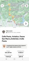 Screenshot_20250817_155949_Strava.jpg