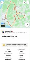 Screenshot_20250817-163420_Strava.jpg