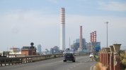 IMG_3426.JPG