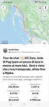 Screenshot_20250817_184808_Strava.jpg