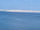 20250817_095051.jpg