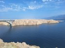 20250817_095630.jpg