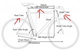 misure_telaio_bicicletta_1024x1024~2.jpg
