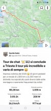 Screenshot_20250818_121253_Strava.jpg