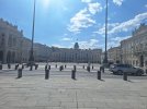 20250818_104605.jpg