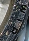 Screenshot_20250818-144549.png