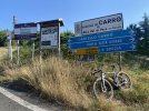 IMG_4169.jpeg
