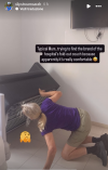1755535296766.png 1755535296766.png