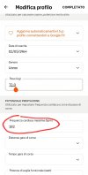 Screenshot_20250819-085050_Strava.jpg