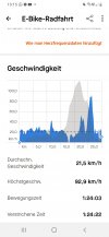 Screenshot_20240618-191508_Strava.jpg