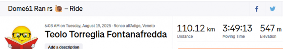 Immagine 2025-08-19 .png