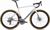 90619-02_TARMAC-SL6-SW-DISC-ETAP-METWHTSIL-LTSIL_HERO.png