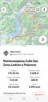Screenshot_20250819_145732_Strava.jpg