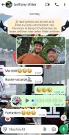 Screenshot_20250819_180124_WhatsApp.jpg