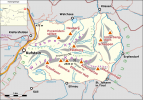 800px-Karte_Kaisergebirge.png