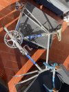 IMG_0867.jpeg