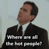 the-office-michael.gif