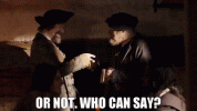 21fa0a6e-250b-417a-9972-c7ac08560ec1_text.gif