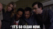 dabb1f0d-d356-452d-91ee-81051b19b302_text.gif