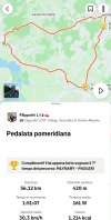 Screenshot_20250820-203058_Strava.jpg