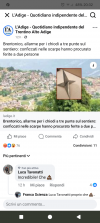 Screenshot_20250820-203213_Facebook.png