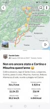 Screenshot_20250821_132350_Strava.jpg