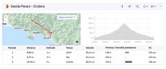Screenshot 2025-08-21 alle 17.16.13.jpg