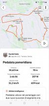 Screenshot_20250821_195728_Strava.jpg
