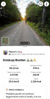 Screenshot_20250821-220933_Strava.jpg