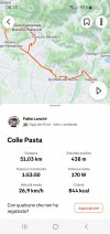 Screenshot_20250822_081330_Strava.jpg
