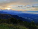 IMG_20250822_064750.jpg