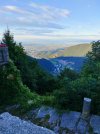 IMG_20250822_092121.jpg
